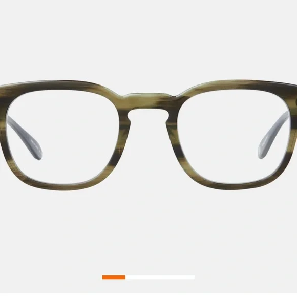 Sherwood Eyewear Glasses - Picture 1 of 4